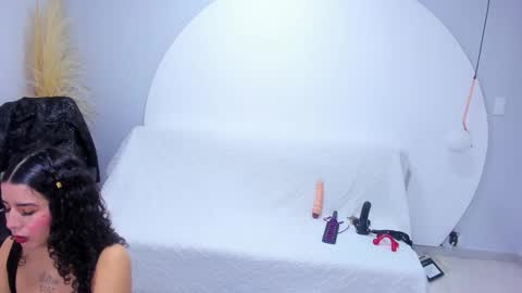 Snapshot of c4roline1_ chatting on November 5, 2025, 11:16 pm c4roline1_ online show from November 5, 2025, 11:16 pm