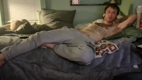 1DontR3member online show from November 29, 2025, 7:00 am