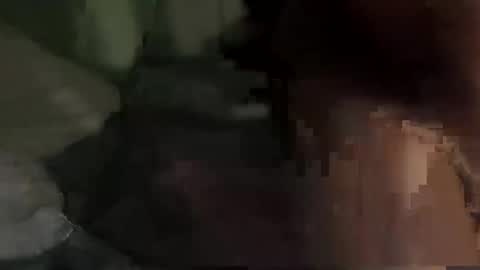 1DontR3member online show from January 12, 2026, 10:09 am