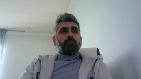 Snapshot of c534963 chatting on December 31, 2024, 8:37 am supersperm online show from December 31, 2024, 8:37 am