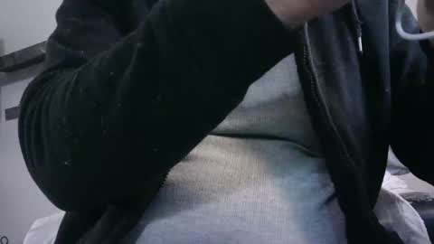 supersperm online show from January 6, 2026, 8:29 am