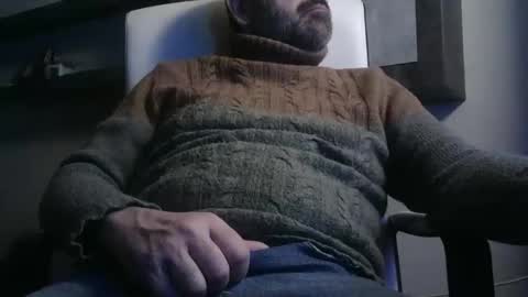 Snapshot of c534963 chatting on February 22, 2026, 5:22 pm supersperm online show from February 22, 2026, 5:22 pm