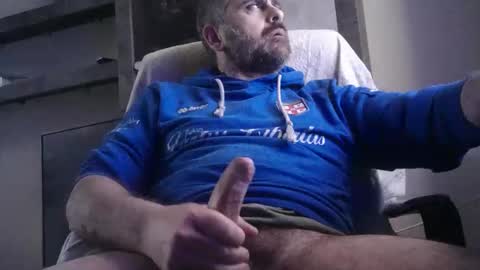 Snapshot of c534963 chatting on March 1, 2026, 5:48 pm supersperm online show from March 1, 2026, 5:48 pm