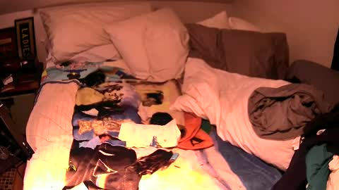 Snapshot of c547409 chatting on October 2, 2025, 4:36 pm c547409 online show from October 2, 2025, 4:36 pm