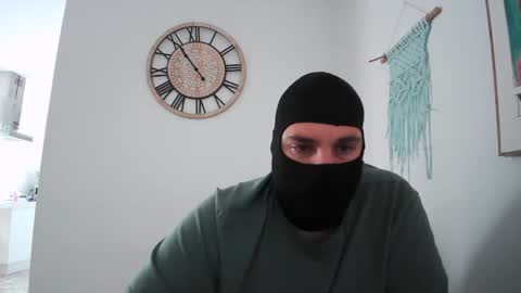 Snapshot of c66752837 chatting on April 30, 2026, 8:53 am clark kent online show from April 30, 2026, 8:53 am