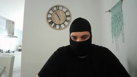 Snapshot of c66752837 chatting on May 5, 2026, 8:55 am clark kent online show from May 5, 2026, 8:55 am