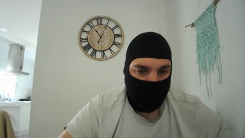 Snapshot of c66752837 chatting on May 7, 2026, 9:03 am clark kent online show from May 7, 2026, 9:03 am