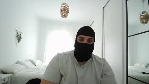 Snapshot of c66752837 chatting on May 13, 2026, 8:34 am clark kent online show from May 13, 2026, 8:34 am