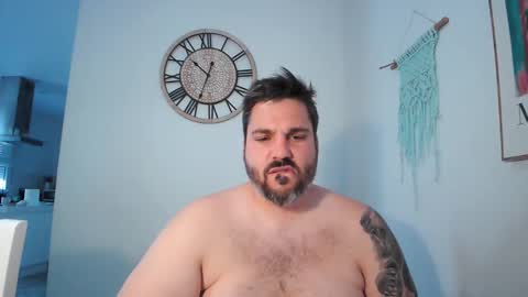 Snapshot of c66752837 chatting on May 26, 2026, 8:32 am clark kent online show from May 26, 2026, 8:32 am