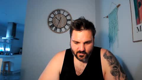 Snapshot of c66752837 chatting on May 28, 2026, 8:33 am clark kent online show from May 28, 2026, 8:33 am