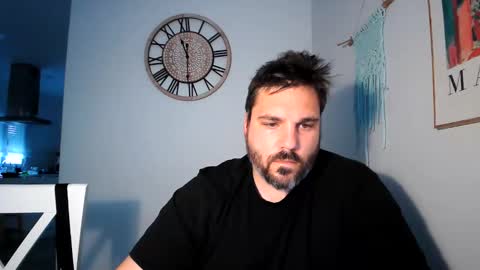 Snapshot of c66752837 chatting on May 29, 2026, 9:29 am clark kent online show from May 29, 2026, 9:29 am