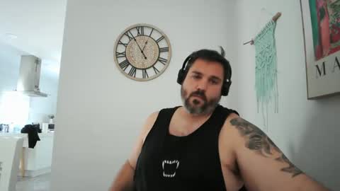 Snapshot of c66752837 chatting on June 4, 2026, 10:54 am clark kent online show from June 4, 2026, 10:54 am