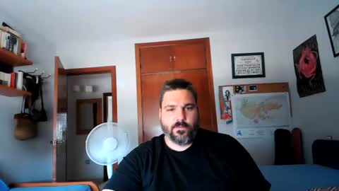 Snapshot of c66752837 chatting on June 16, 2026, 11:35 am clark kent online show from June 16, 2026, 11:35 am
