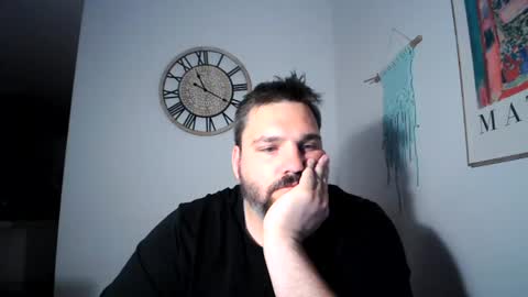 Snapshot of c66752837 chatting on June 19, 2026, 9:18 pm clark kent online show from June 19, 2026, 9:18 pm