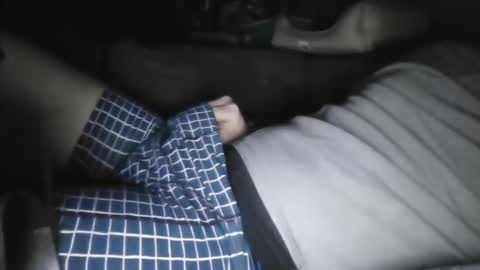 c_drik62 online show from January 15, 2025, 5:29 am