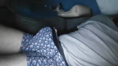 c_drik62 online show from January 17, 2025, 5:32 am