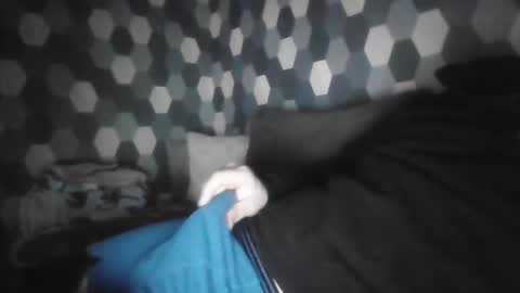 c_drik62 online show from February 10, 2025, 5:25 am