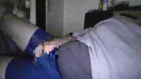 c_drik62 online show from April 4, 2026, 1:41 pm