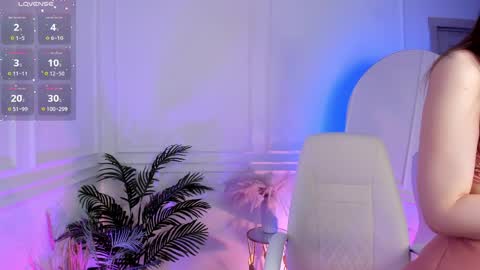 Polly online show from April 16, 2026, 9:39 pm