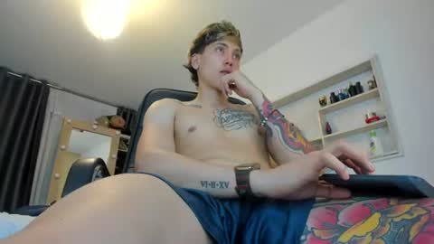 camilo online show from June 17, 2026, 1:30 am