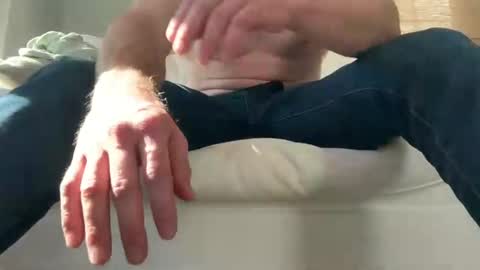 Snapshot of ca19661 chatting on March 2, 2025, 5:25 pm Tyler online show from March 2, 2025, 5:25 pm