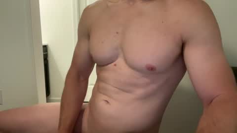 Snapshot of ca19661 chatting on October 5, 2025, 11:41 am Tyler online show from October 5, 2025, 11:41 am