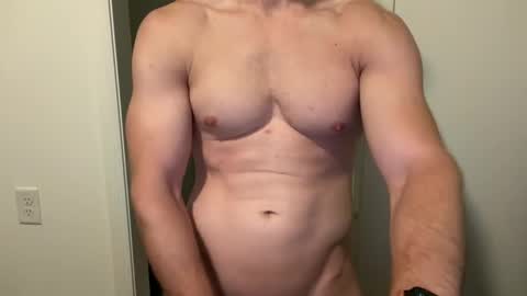 Snapshot of ca19661 chatting on October 31, 2025, 10:16 am Tyler online show from October 31, 2025, 10:16 am