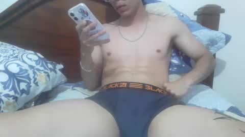 ca7o online show from April 15, 2026, 12:39 am