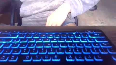 ca927295 online show from April 20, 2026, 4:21 pm