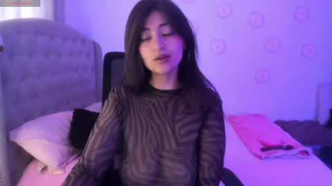 caami02 online show from April 30, 2026, 12:11 pm