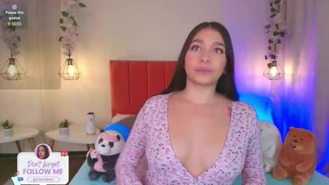 Candace online show from April 11, 2026, 7:18 pm