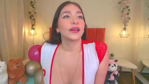 Candace online show from May 12, 2026, 7:44 pm