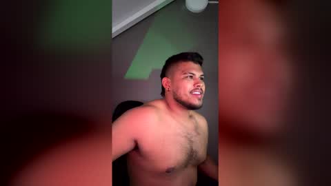INSTAGRAM CABALLERO 1998  online show from May 2, 2026, 4:28 am