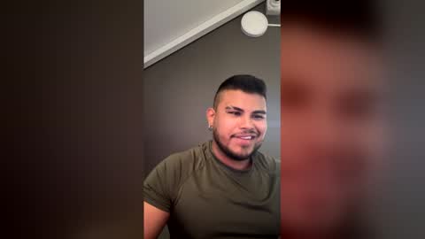 INSTAGRAM CABALLERO 1998  online show from May 25, 2026, 10:05 pm