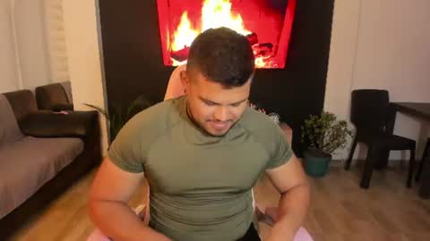 INSTAGRAM CABALLERO 1998  online show from July 24, 2026, 6:44 am