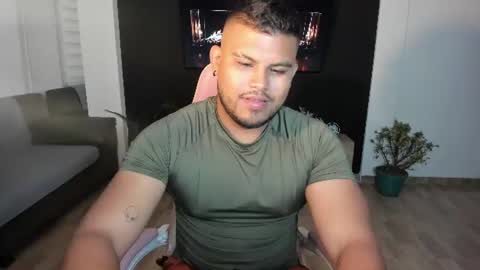 INSTAGRAM CABALLERO 1998  online show from July 27, 2026, 5:25 am