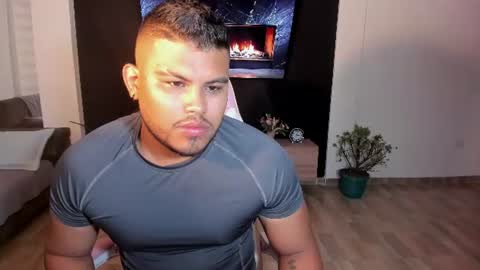 INSTAGRAM CABALLERO 1998  online show from July 28, 2026, 5:14 am