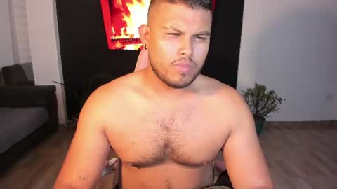 INSTAGRAM CABALLERO 1998  online show from July 30, 2026, 7:18 am
