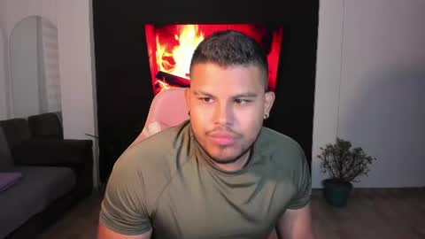INSTAGRAM CABALLERO 1998  online show from July 31, 2026, 7:41 am