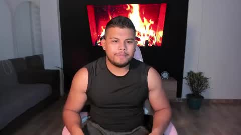 INSTAGRAM CABALLERO 1998  online show from August 1, 2026, 2:00 am