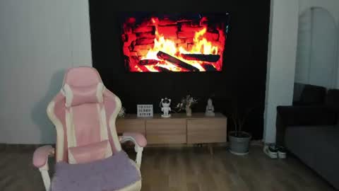 INSTAGRAM CABALLERO 1998  online show from August 3, 2026, 5:06 am