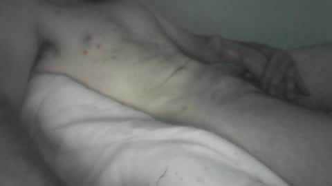 caballero32 online show from June 30, 2026, 3:29 am