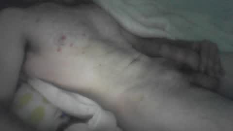 caballero32 online show from July 7, 2026, 3:31 am