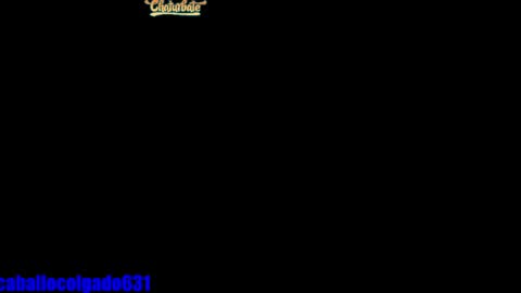 Snapshot of caballocolgado631 chatting on October 2, 2025, 11:56 pm Alex online show from October 2, 2025, 11:56 pm