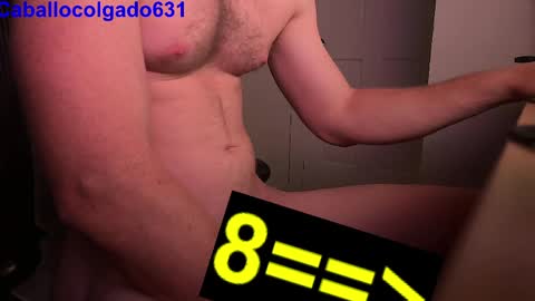 Alex online show from May 22, 2026, 10:32 am