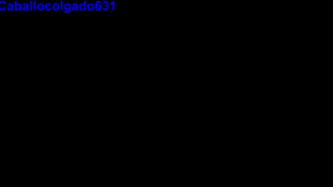Alex online show from May 28, 2026, 9:50 am