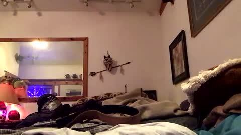 cabana1965 online show from September 20, 2025, 4:24 am