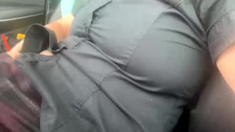 cabaretnoir online show from September 9, 2025, 2:05 pm