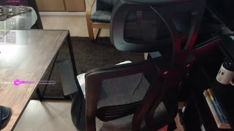 Cab  online show from December 31, 2024, 11:49 pm