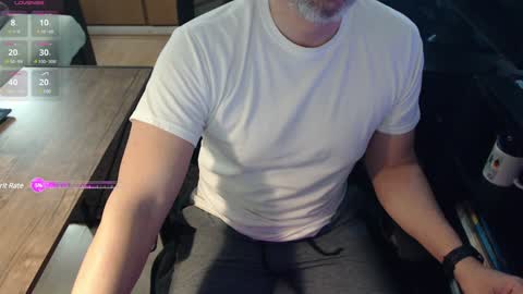 Cab  online show from January 10, 2025, 12:49 am